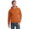 JERZEES® NuBlend® Unisex Pullover Hooded Sweatshirt